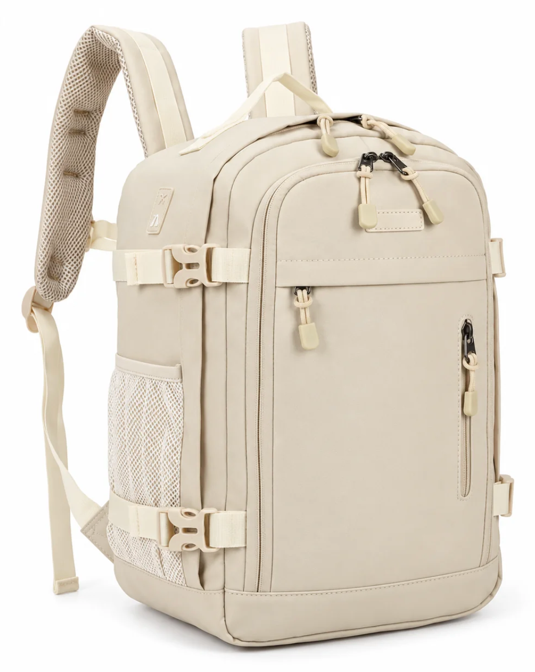 AEROPACK® 20