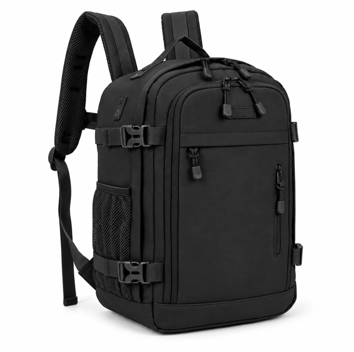 AEROPACK® 20