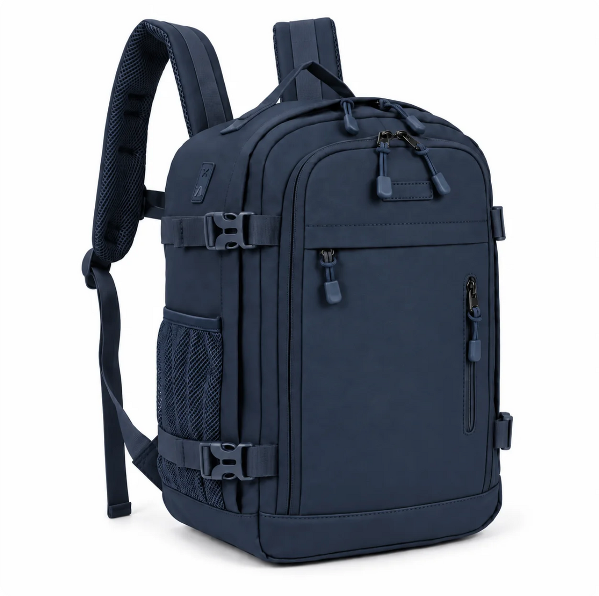 AEROPACK® 20