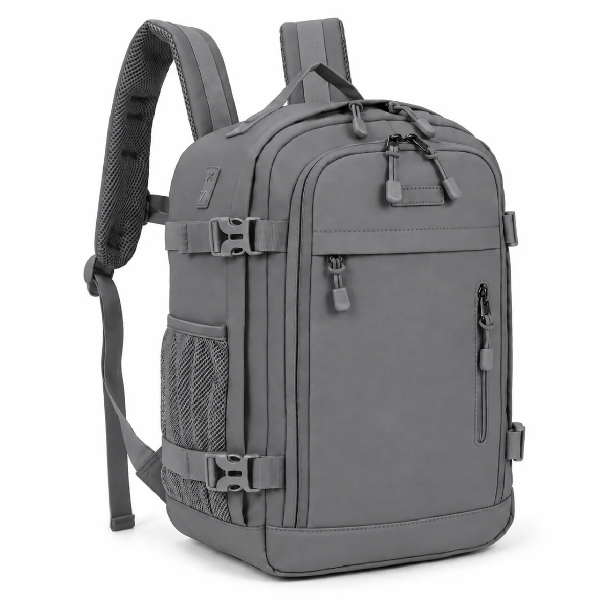 AEROPACK® 20