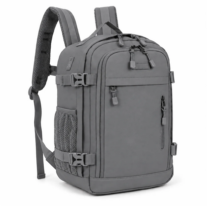AEROPACK® 20
